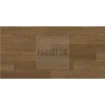 SPC River 9584 Coffee Oak Rigid Click Corkart
