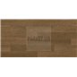 SPC River 9584 Coffee Oak Rigid Click Corkart
