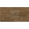 SPC River 9584 Coffee Oak Rigid Click Corkart