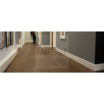 SPC River 9584 Coffee Oak Rigid Click Corkart