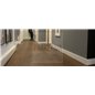 SPC River 9584 Coffee Oak Rigid Click Corkart