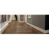 SPC River 9584 Coffee Oak Rigid Click Corkart