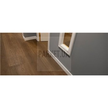 SPC River 9584 Coffee Oak Rigid Click Corkart