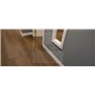 SPC River 9584 Coffee Oak Rigid Click Corkart