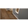 SPC River 9584 Coffee Oak Rigid Click Corkart