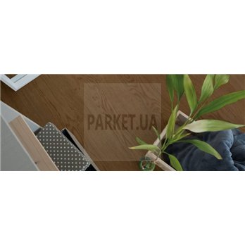 SPC River 9584 Coffee Oak Rigid Click Corkart