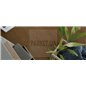 SPC River 9584 Coffee Oak Rigid Click Corkart