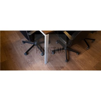 SPC River 9584 Coffee Oak Rigid Click Corkart