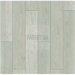 SPC River 9585 Silver Oak Rigid Click Corkart