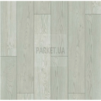 SPC River 9585 Silver Oak Rigid Click Corkart