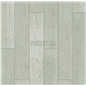 SPC River 9585 Silver Oak Rigid Click Corkart