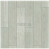 SPC River 9585 Silver Oak Rigid Click Corkart