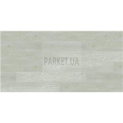 SPC River 9585 Silver Oak Rigid Click Corkart