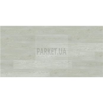 SPC River 9585 Silver Oak Rigid Click Corkart