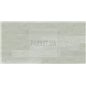SPC River 9585 Silver Oak Rigid Click Corkart
