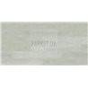 SPC River 9585 Silver Oak Rigid Click Corkart
