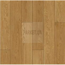 SPC River 9586 Honey Oak Rigid Click Corkart