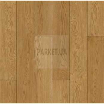SPC River 9586 Honey Oak Rigid Click Corkart