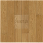 SPC River 9586 Honey Oak Rigid Click Corkart