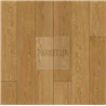 SPC River 9586 Honey Oak Rigid Click Corkart