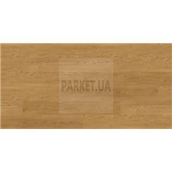 SPC River 9586 Honey Oak Rigid Click Corkart