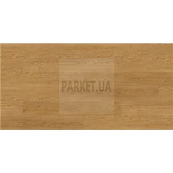 SPC River 9586 Honey Oak Rigid Click Corkart