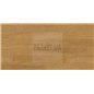 SPC River 9586 Honey Oak Rigid Click Corkart