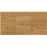 SPC River 9586 Honey Oak Rigid Click Corkart