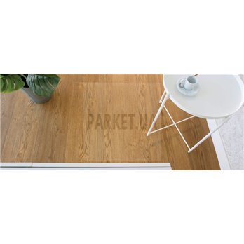 SPC River 9586 Honey Oak Rigid Click Corkart