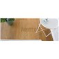 SPC River 9586 Honey Oak Rigid Click Corkart