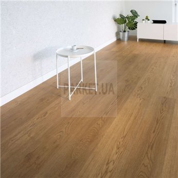 SPC River 9586 Honey Oak Rigid Click Corkart