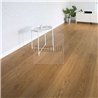 SPC River 9586 Honey Oak Rigid Click Corkart