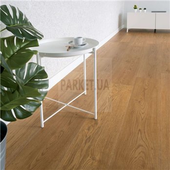 SPC River 9586 Honey Oak Rigid Click Corkart