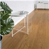 SPC River 9586 Honey Oak Rigid Click Corkart