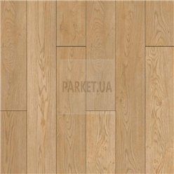 SPC River 9587 Gold Oak Rigid Click Corkart