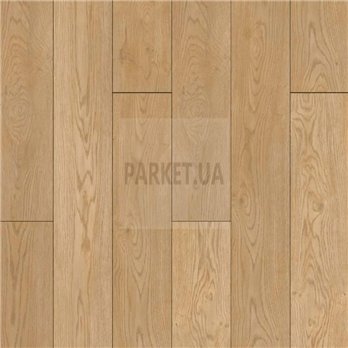 SPC River 9587 Gold Oak Rigid Click Corkart