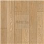SPC River 9587 Gold Oak Rigid Click Corkart