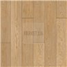 SPC River 9587 Gold Oak Rigid Click Corkart