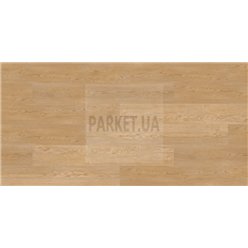SPC River 9587 Gold Oak Rigid Click Corkart