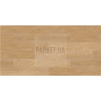 SPC River 9587 Gold Oak Rigid Click Corkart