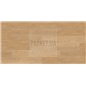 SPC River 9587 Gold Oak Rigid Click Corkart