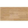 SPC River 9587 Gold Oak Rigid Click Corkart