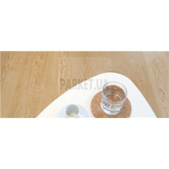SPC River 9587 Gold Oak Rigid Click Corkart