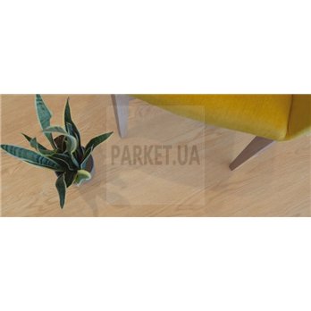 SPC River 9587 Gold Oak Rigid Click Corkart