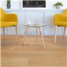 SPC River 9587 Gold Oak Rigid Click Corkart