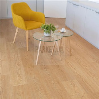 SPC River 9587 Gold Oak Rigid Click Corkart