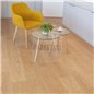 SPC River 9587 Gold Oak Rigid Click Corkart