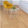 SPC River 9587 Gold Oak Rigid Click Corkart