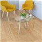 SPC River 9587 Gold Oak Rigid Click Corkart