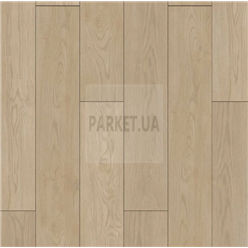 SPC River 9588 Vanilla Oak Rigid Click Corkart